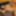 Yui Kawagoe :: Ourdoor Survival Game - CARIBBEANCOM #18