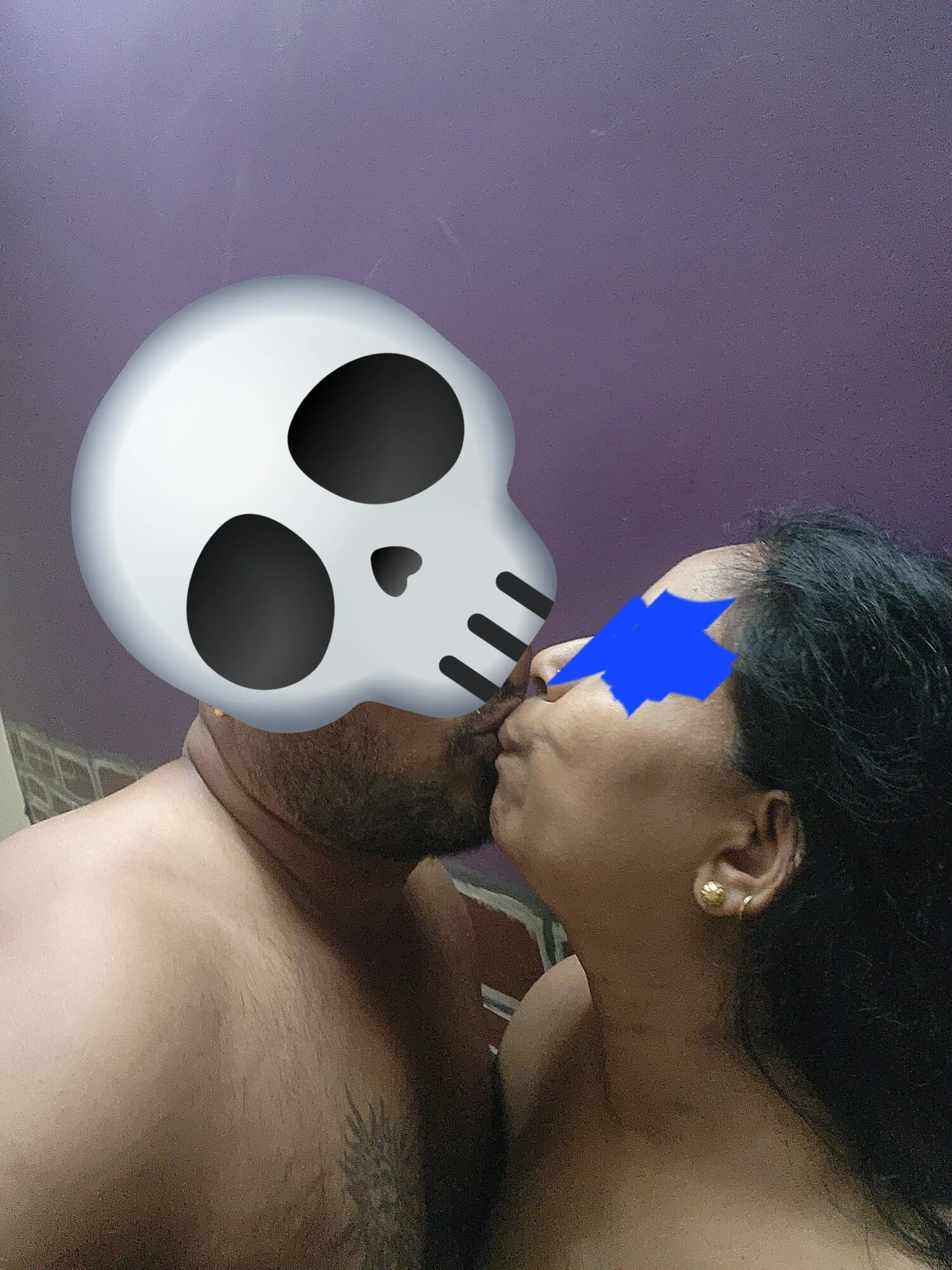 Cuckold 