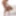 RealBlackExposed - Ebony Babe Tila Flame Masturbates 