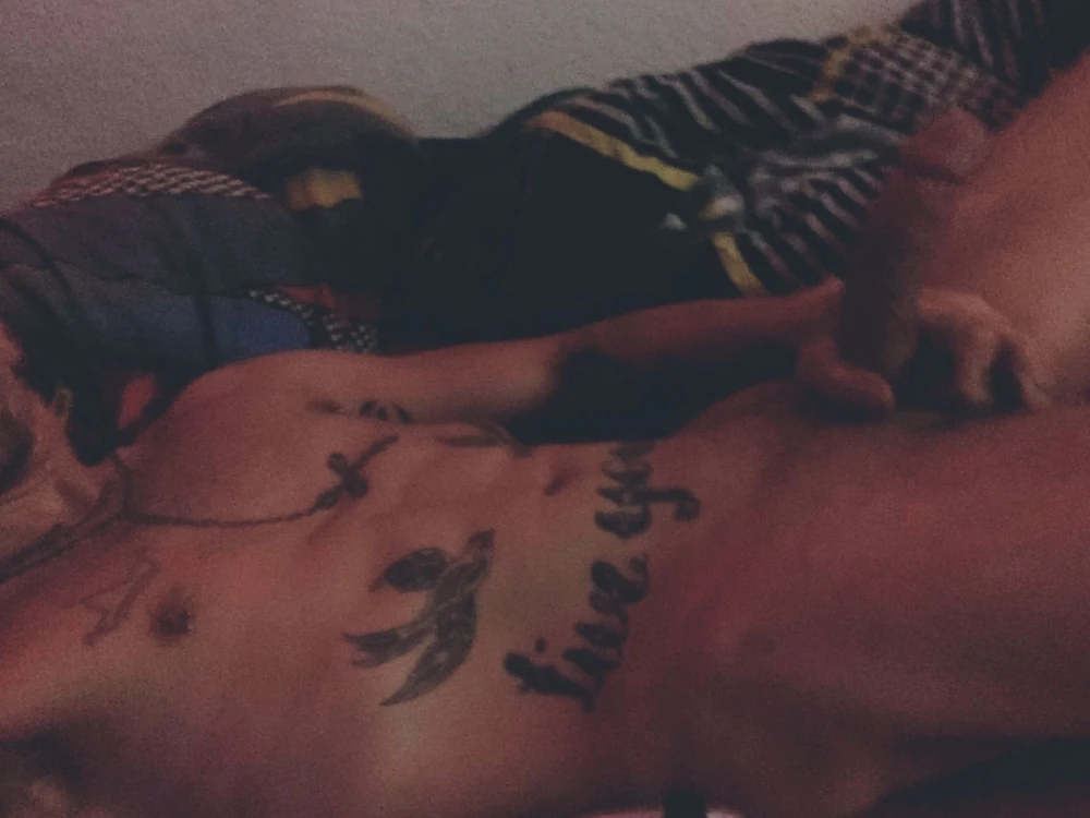fuck me #4