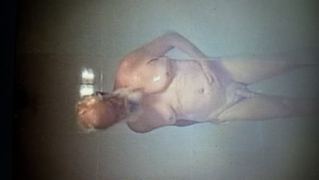 Ώρα για ντους