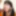 Yuna Himakawa :: English Words Game - CARIBBEANCOM