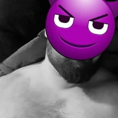 Hey 😏