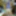 galery 3 #6