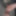 Expose 👀
