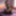 Pixwhores in Rubber #52