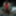 Dildo Sounding Outdoors 40 #35