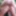 outdoors teen BDSM - finnish finland suomipornoa