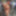 Sexy Nudes - Sesion con Preservativo 04 #20
