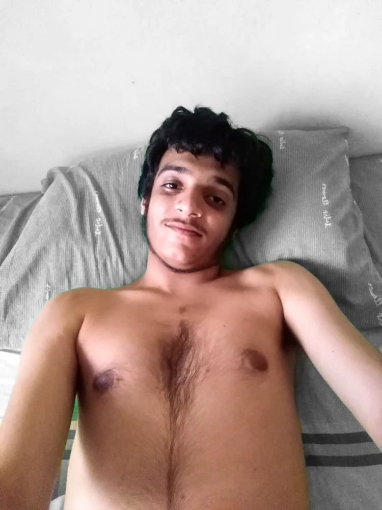 More pictures of me, body, cock, nudes and more. #35