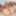 USA mature milfs from OlderWomanFun