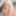 Holli Star Is A Big Black Stepdad Lover  #37
