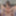 GROOBYVR: Ava Holt is The Ultimate #6