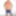 Thin smooth Latvian twink poses in his Basketball uniform