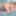 Mature milfs and gilfs from OlderWomanFun