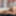 Big Dick Client Gets Hard After Rimming by Seattle Masseuse #16