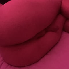 Red light
