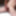 Unshaven and Unloading video stills #30