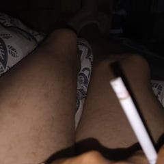 Moja rupa