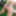TGIRLS XXX: Jade Venus Comes Back! #3