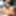 GERMAN SCOUT - JOLEE LOVE REAL ROUGH 2022 COMEBACK AMATEUR S #12