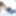 ASIANTGIRL: Discovering New Beauty