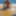 Flroian Johannes Mueller nude at the beach #19