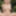 Isabelle dupond nude at pool (Ai model) #17