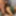 Bisexual students threesome #14