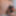 MrHankeytoys und Erotxxxtoys #6