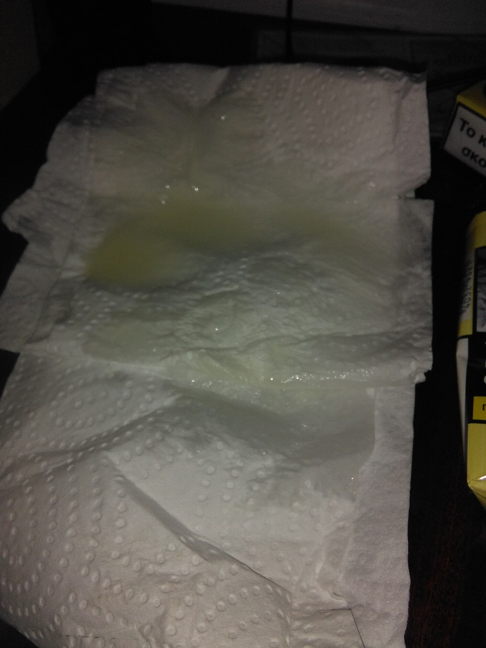 big cock balls and sperm #30