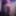 VioletBiTCH💜 Robe Resille Violette Full CAM4 VaneSsaBarBie #50