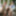 Mature mother gangbanged by several not her Sons PART 2 #48