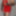 crossdressing