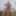 Nudes in the Work 53 #2