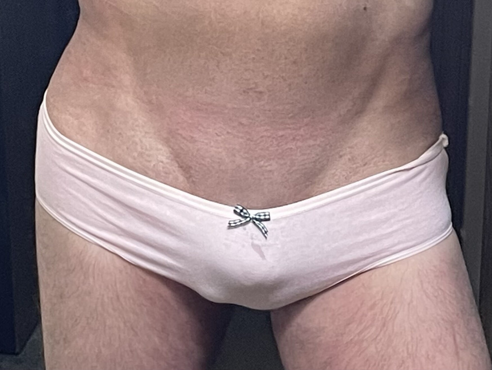 Pretty bow #4
