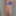 Cumslut forever 21 #12