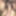 Big cock pics full view 
