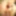 My wide open gaping asshole dezember 2015 part2 #2