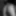 pirateat2015-12-06 at 20.16.46.psd