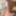 Gorgeous Suzanna A has a naughty secret to share with you #16