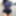 Latina_Lesly