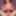 Lucy Essex CD Big Cock, Big Tits, Big Bulge, Little Dress
