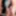 Innocent 18yo Latina Viky Suffers Through Rough Blowbang