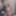 Blonde Doll Morgan Rain Rides BBC In POV #5