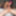 Portland Pajama Party Orgy - Cliff Media #11