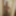 Pictures of me in the shower  #5