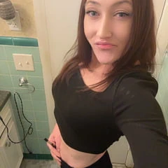 Random pics