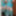 Teddy Bluegreen
