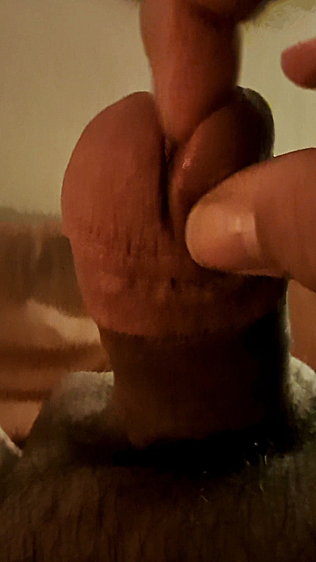 Limp penis for play #4